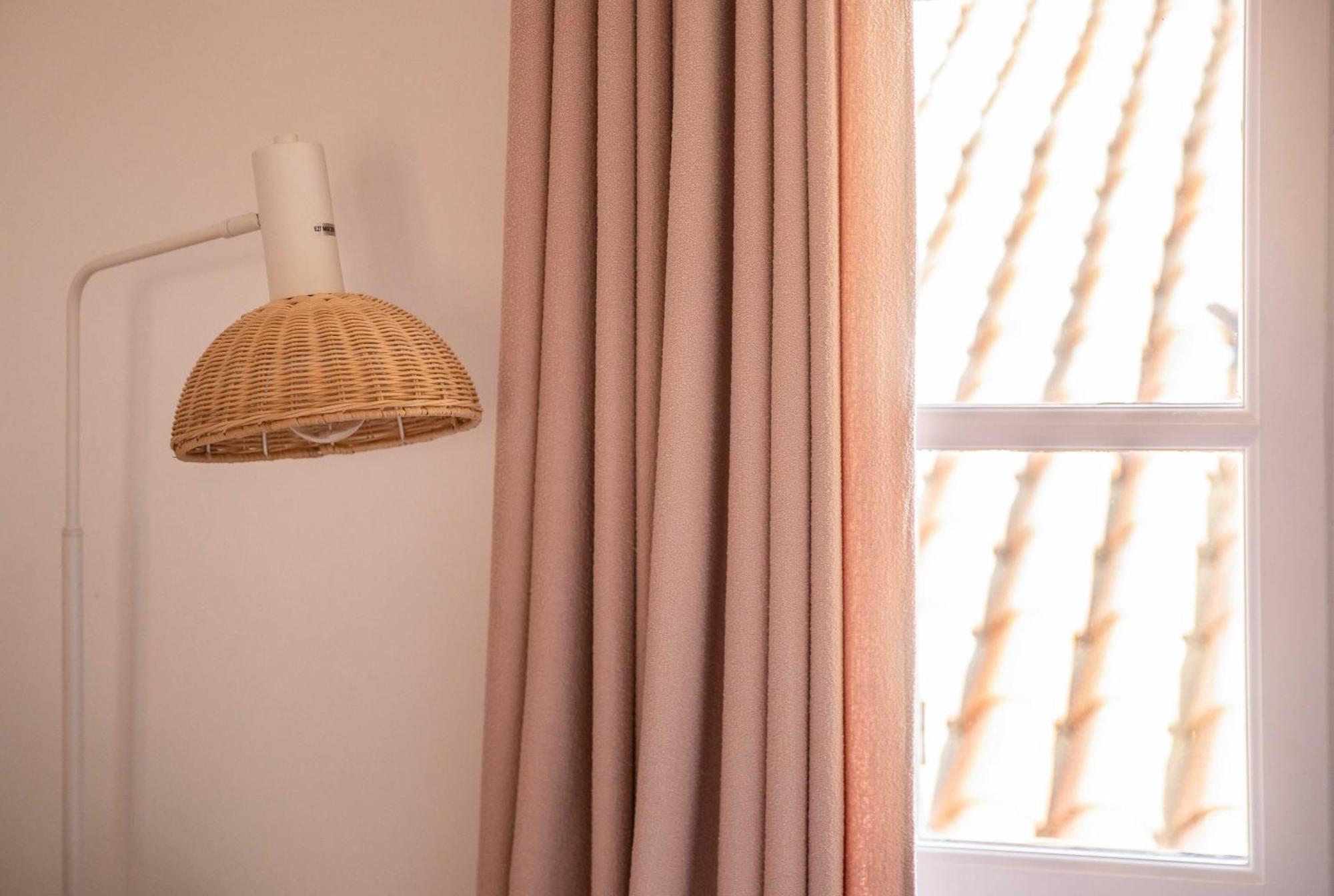 Nice 2 Bed Flat - Hyper Centre St Tropez Saint-Tropez Extérieur photo